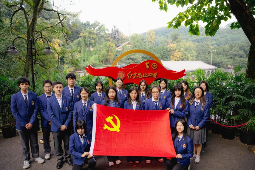 16D4095EA239726BD5F6C62221FF8FD9