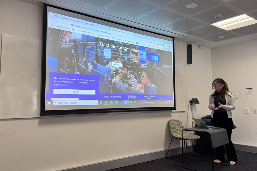 2025-08-11 22:51:43.313000