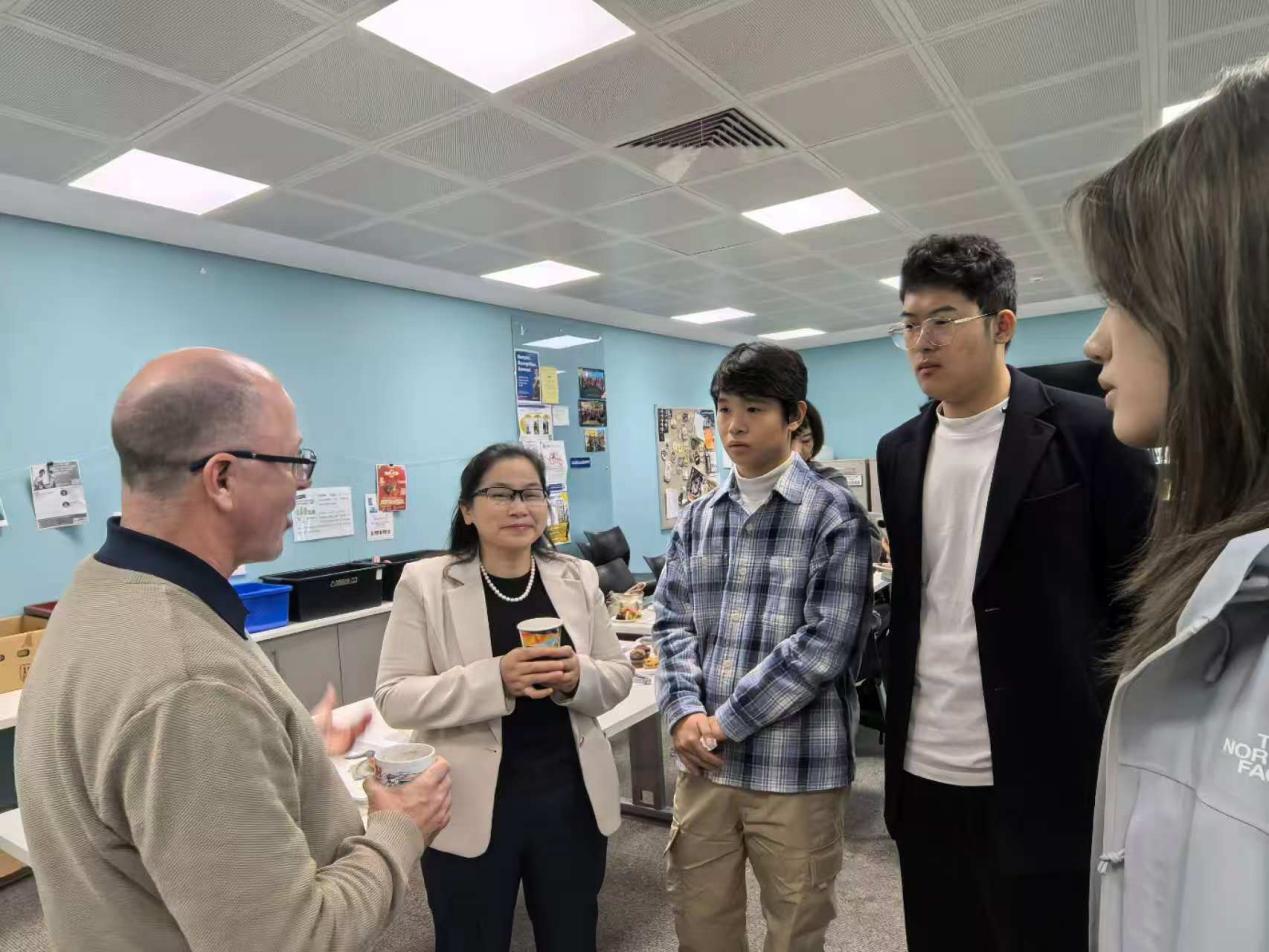 微信图片_2025-08-08_002850_429