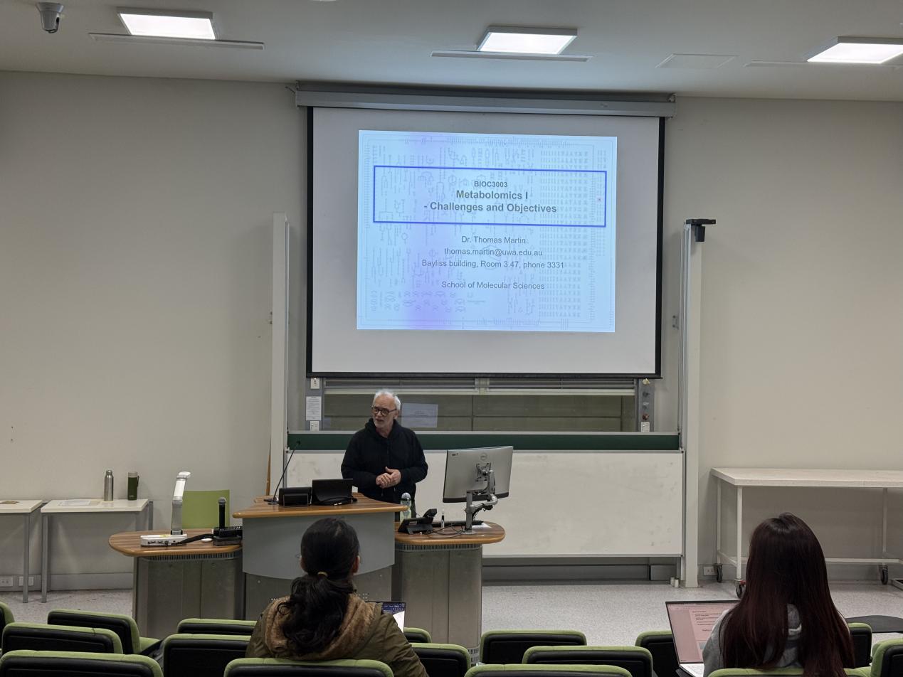 微信图片_2025-08-11_225918_926