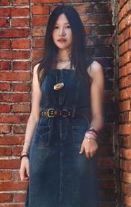 9aceb0b694dfa2c1eb3e0704fa18ec0c