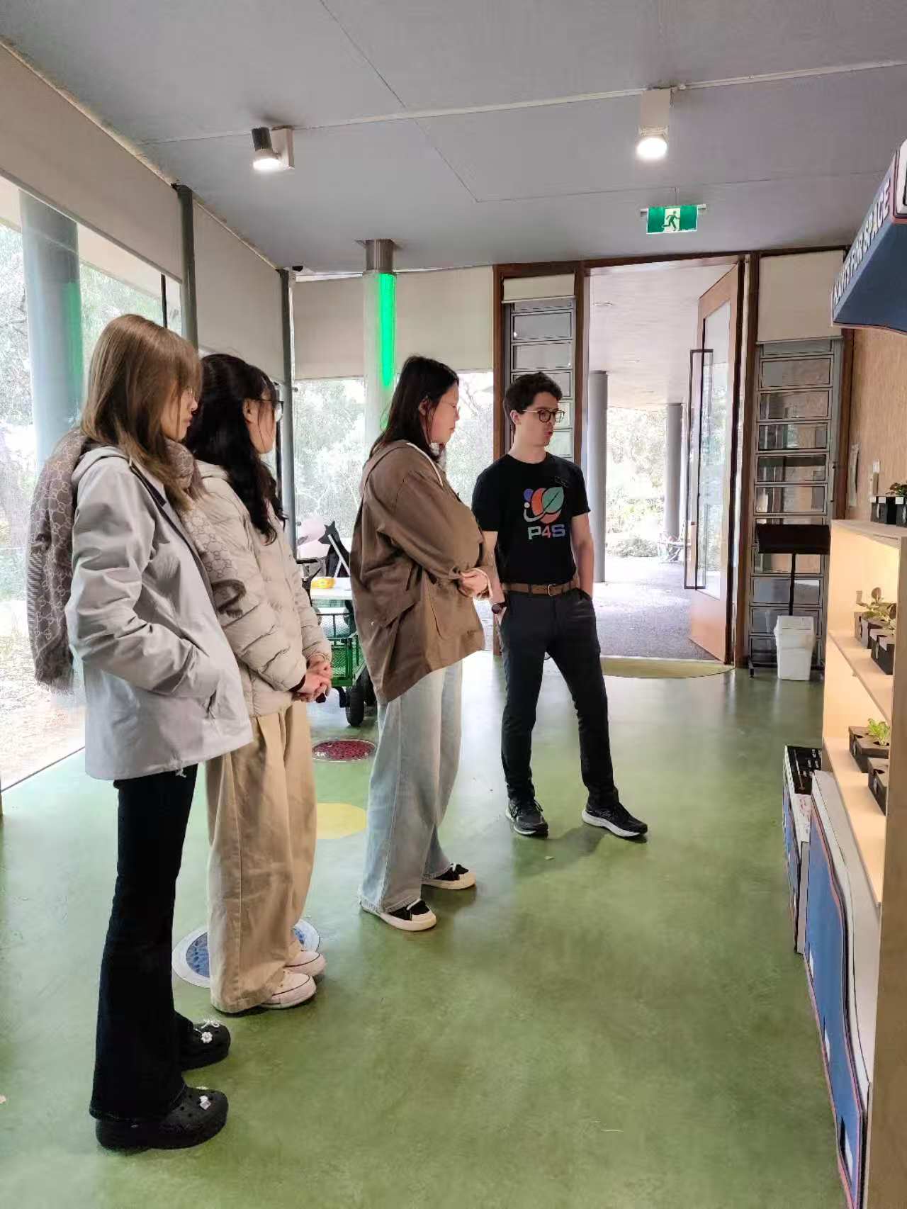 微信图片_2025-08-11_230555_936